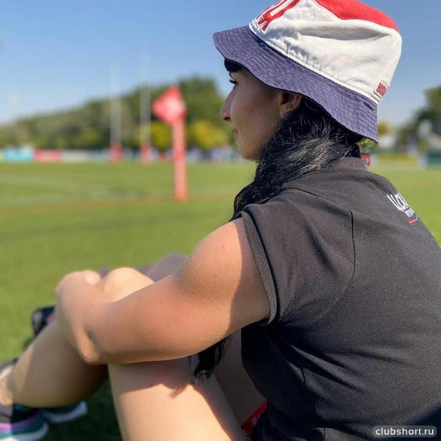 67447_a_13_karina_80042595_2443087139237454_738020519288.jpg